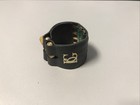 BG France Super Revelation Baritone Sax Ligature - L15SR — photo 1