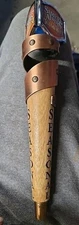 SAMUEL ADAMS Octoberfest/Summer Ale/Winter Lager Seasonal Beer 13" Tap Handle