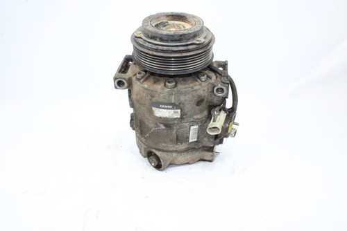 7SB16C klimakompressor OPEL OMEGA B 2.5 TURBODIESEL X 25 TD U 25 dmuap1414145