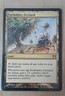 Forbidden Orchard Champions of Kamigawa Regular