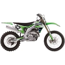 Factory Effex 22-01116 EVO 16 Graphic Kit