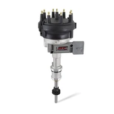 MSD Street Fire 5594 Distributor