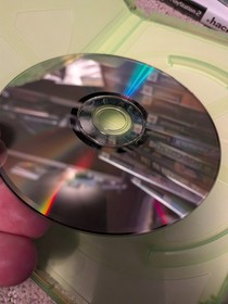 Dreamcast Collection, Xbox 360, No Manual, Tested And Working 