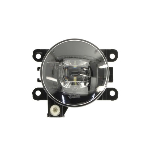 Nebelscheinwerfer VALEO VAL047421 - 第 1/5 張圖片