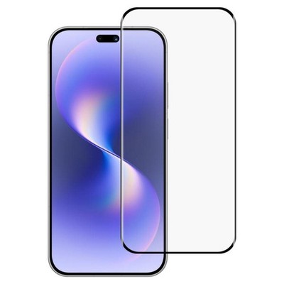 For Huawei Mate 70 Pro/70 Pro+/RS 9H HD 3D Curved Edge Tempered Glass