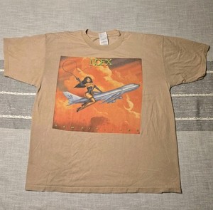 Vintage Nofx T Shirt | eBay