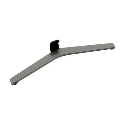 Sony 5-009-393-21 Appliance Stand L (2L Bnn) A