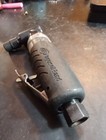 Ingersoll Rand Angle Die Grinder
