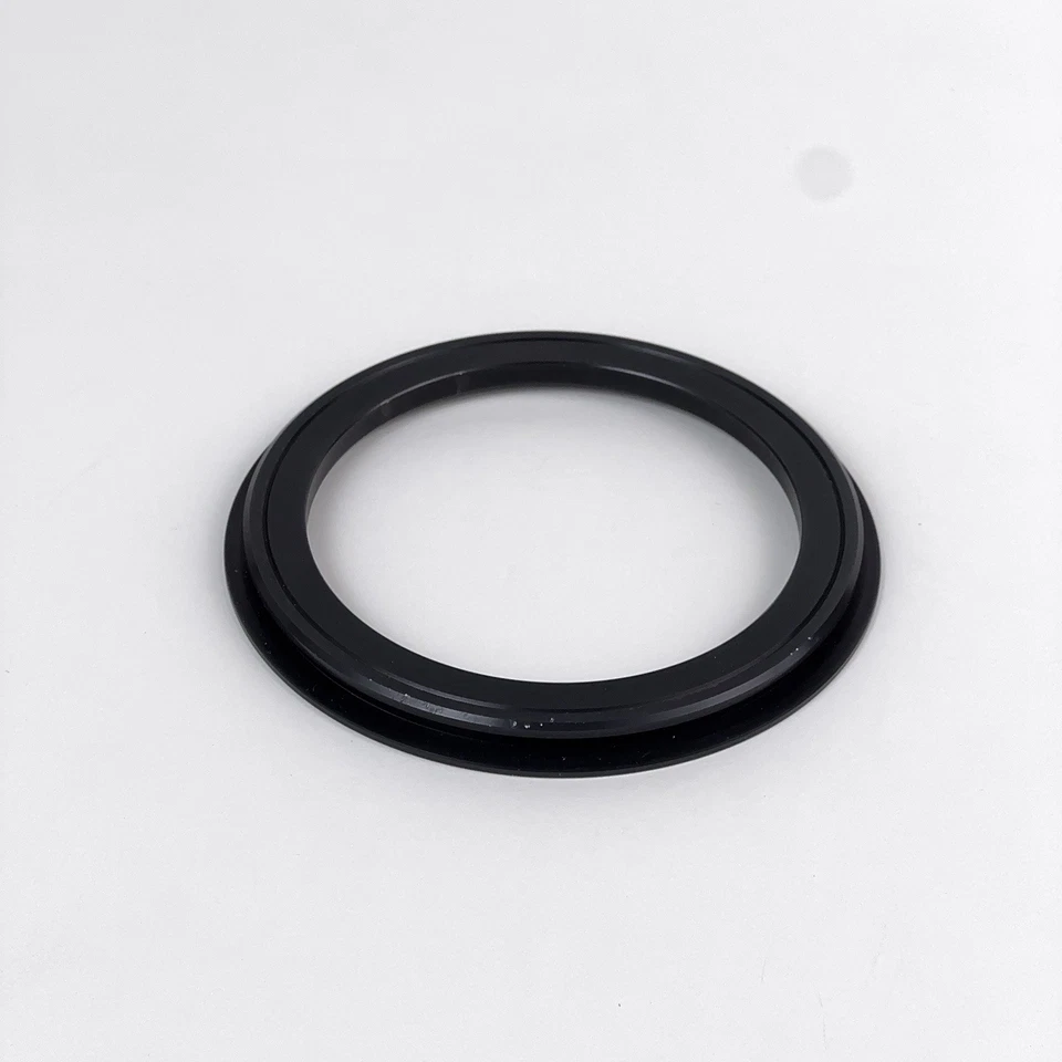 Lee Filters 100MM System Adapter Ring 77mm W/A - Image 4 of 4