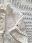 Bild 3 von 9