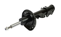 Maxgear StoßDäMpfer 11-1554 Passend FüR Fiat