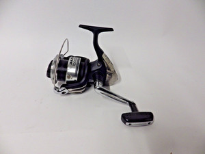 shimano alivio 10000 xta big pit reel - FA: Buy Online at Best Price in Egypt Shimano Ultegra 10000 XSC BIG