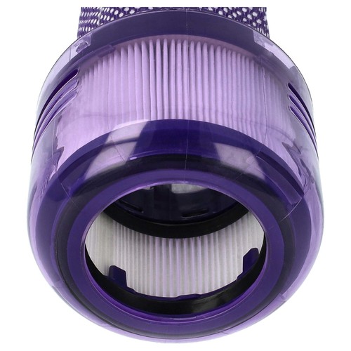 Filtro sostituisce Dyson 97001302, 970013-02 aspirapolvere - Foto 7 di 9
