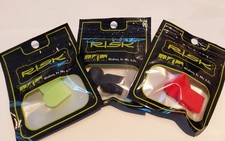 Road Bike Shifter Lever Covers Sleeve Protection Anti Scratch MTB Road Silicone