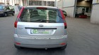 Foto 8 di 10