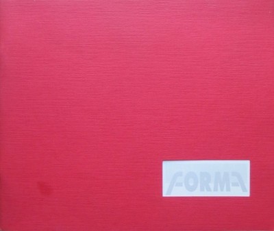 Form.