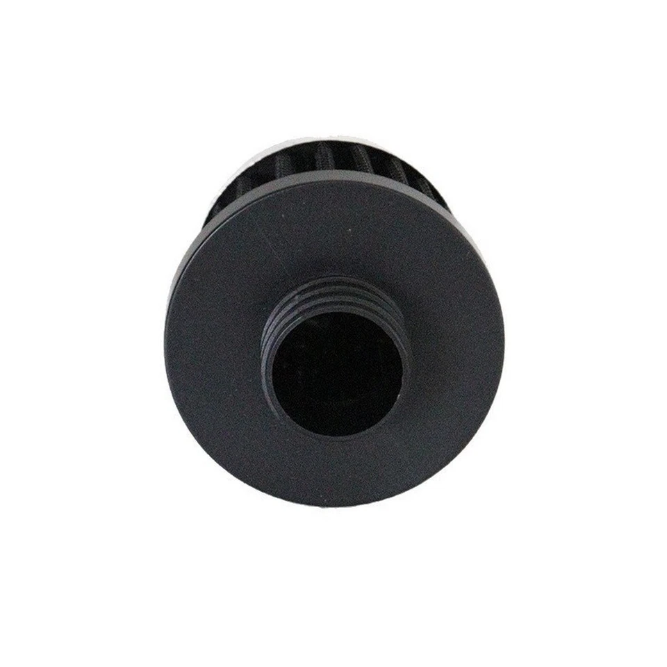 For Parking Heaters Parking Heater Air Filter Element Steel Wire Construction - Image 4 of 4