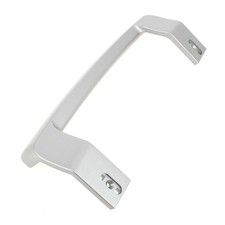 Poignee de porte, 4900060500, 4900061200 - refrigerateur beko