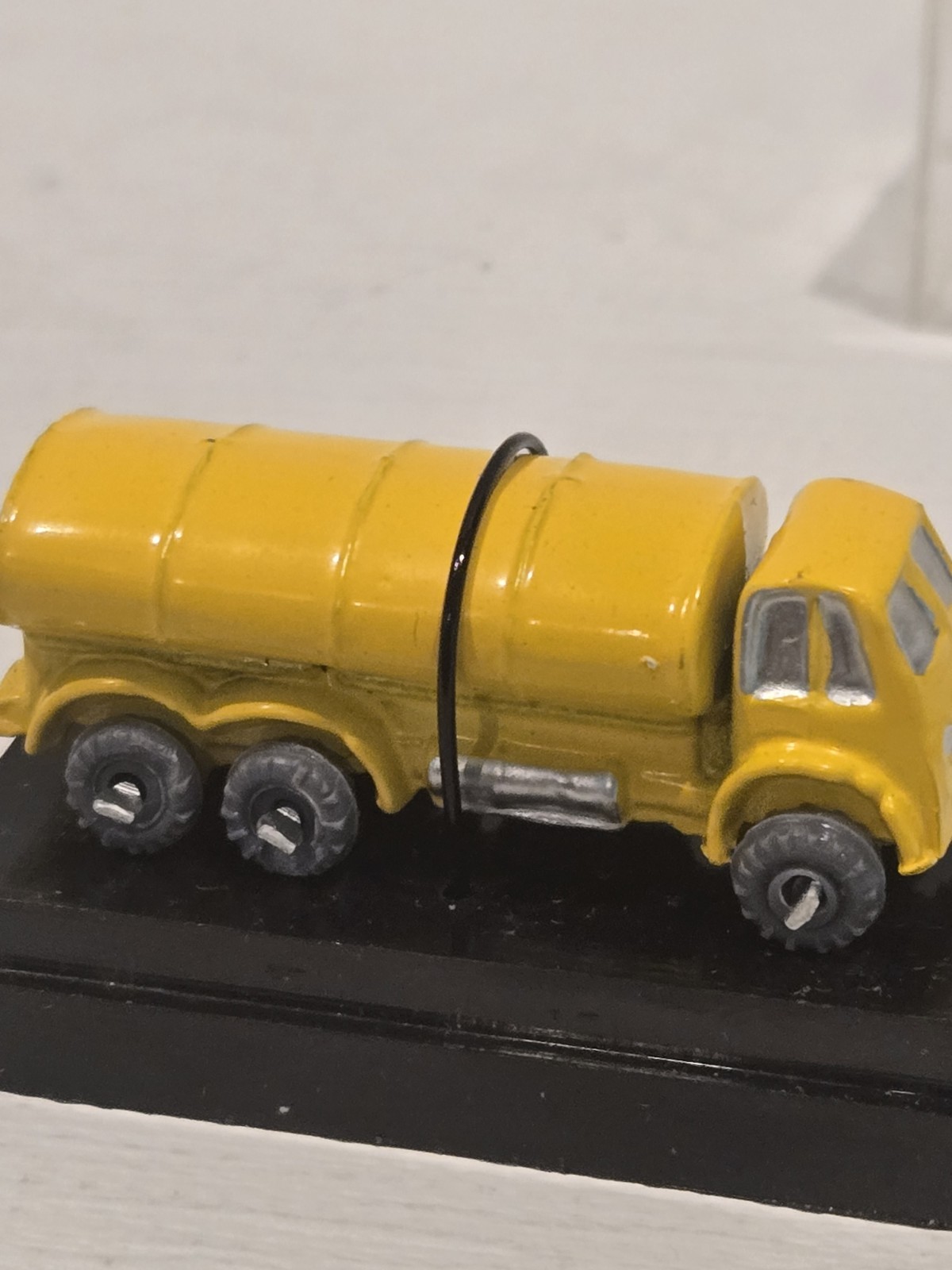 Picture 5 of 10