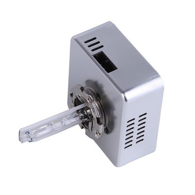 1X 35W 6000K D5S Xenon Lampe ABS Für Audi A3 A4 A6 Q3 Q7 OE 9285410171 DE