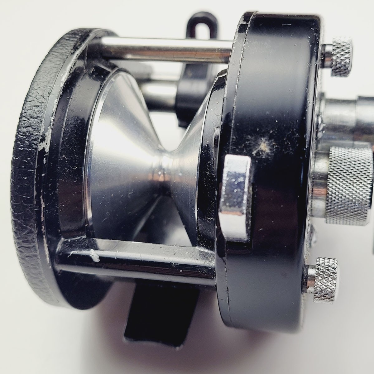 Lew's Lew Childre Bb-1n Speed Spool Fishing Reel for sale online