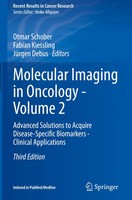 Otmar Schober (U. A.) | Molecular Imaging In Oncology - Volume 2 | Buch (2026)