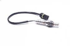Sonde lambda Ferrari 456