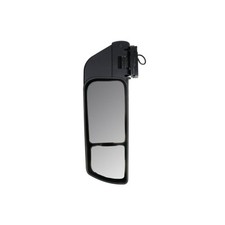   SMAT NORD SIDE MIRROR 0004.316.846 NEU DE S...