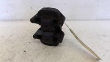 Bobine Citroen SAXO