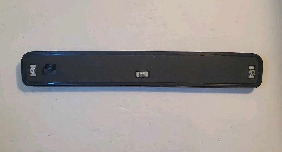 车顶标记灯兼容雪佛兰索罗德 2500 3500HD GMC Sierra 2500... — 第 4/4 张图片