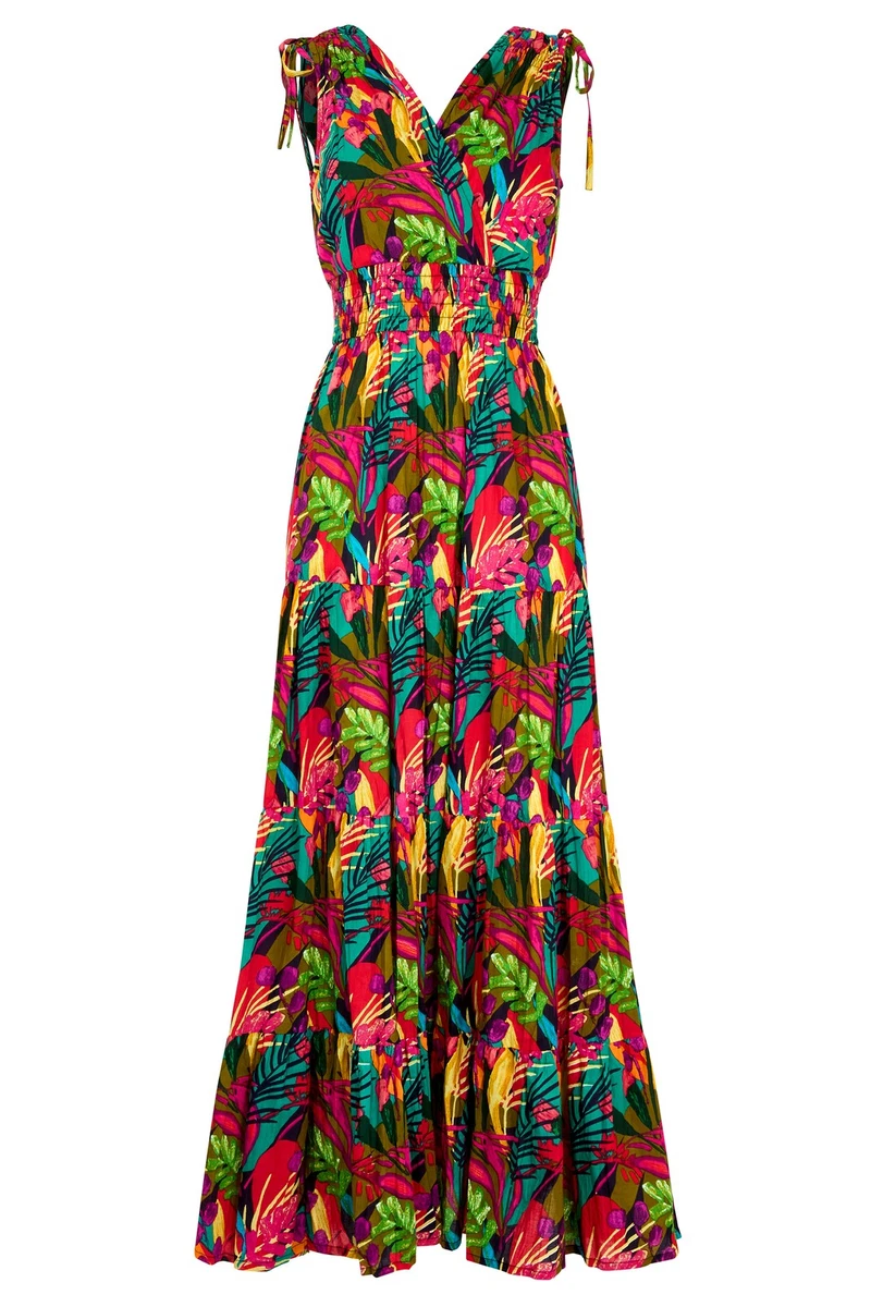 Joe Browns Size 20 Dresses for Women for sale | eBay UK Joe Browns Size 20 Dresses for Women for sale | eBay UK