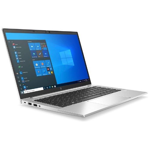 HP EliteBook 830 G8 13.3