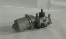 Motore tergicristallo anteriore LEXUS SERIE NX 2014-2021 5 porte station wagon 