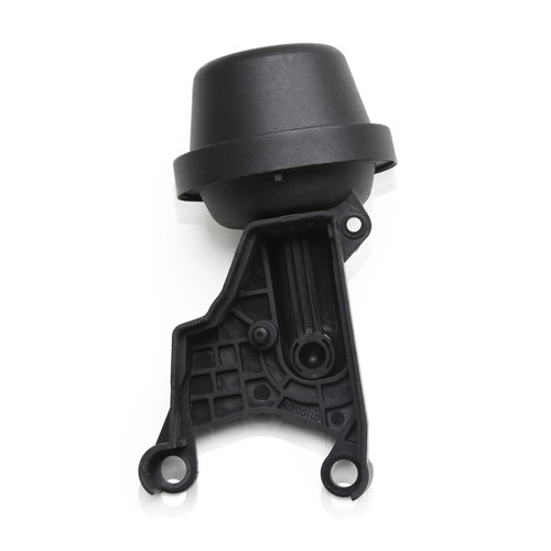 Intake Manifold Actuator Drive Unit 06E133619 Fit For Audi A4 A5 A6 A7 2.8/3.2L - Picture 5 of 5