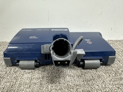 Kenmore Power-Mate Power Head 116.503120001 Vacuum Replacement Head - Picture 6 of 6
