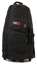 Gator GP-CONGA-W - Padded Conga Bag with Adjustable Strap