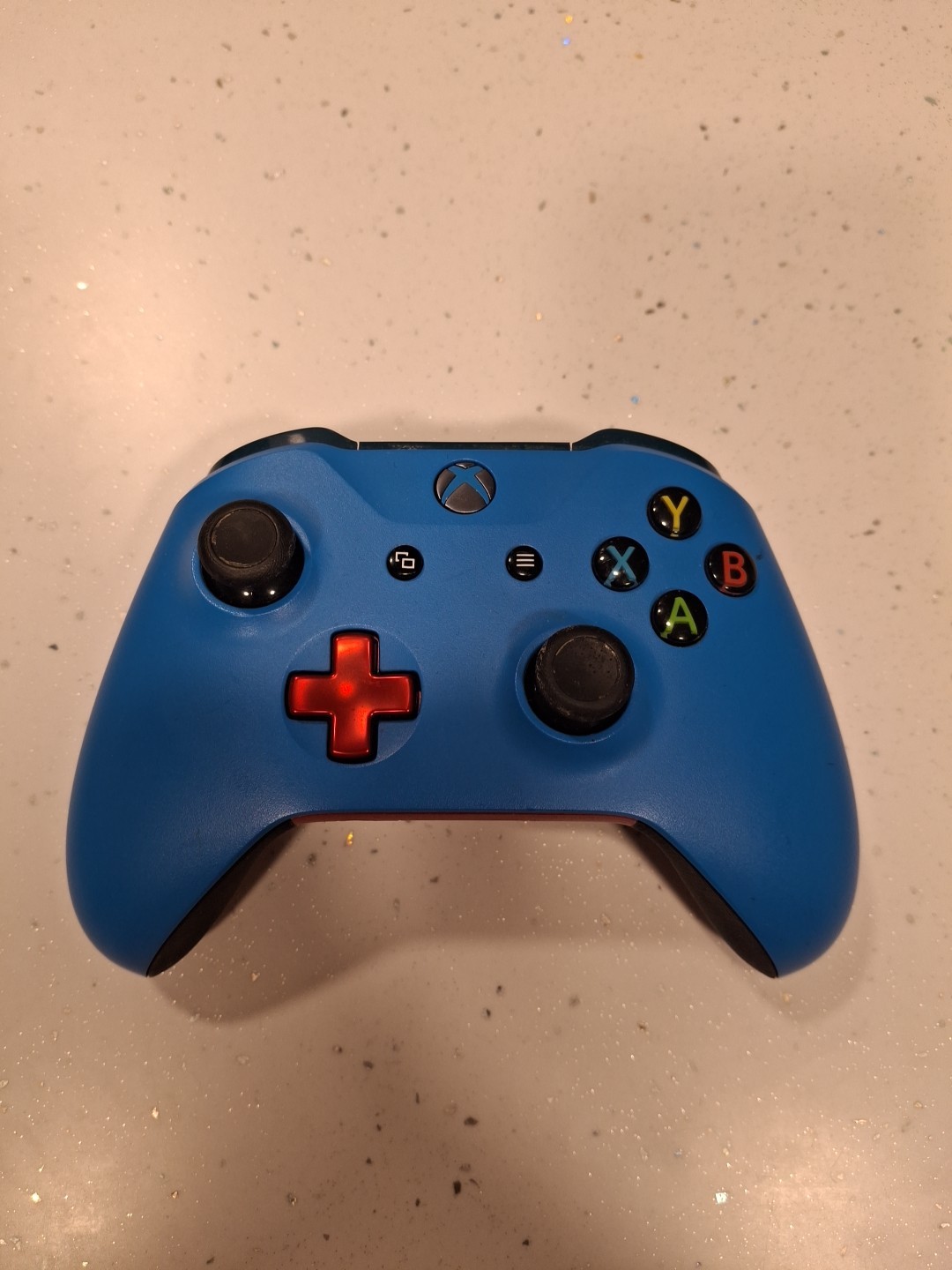 Picture 1 of 6