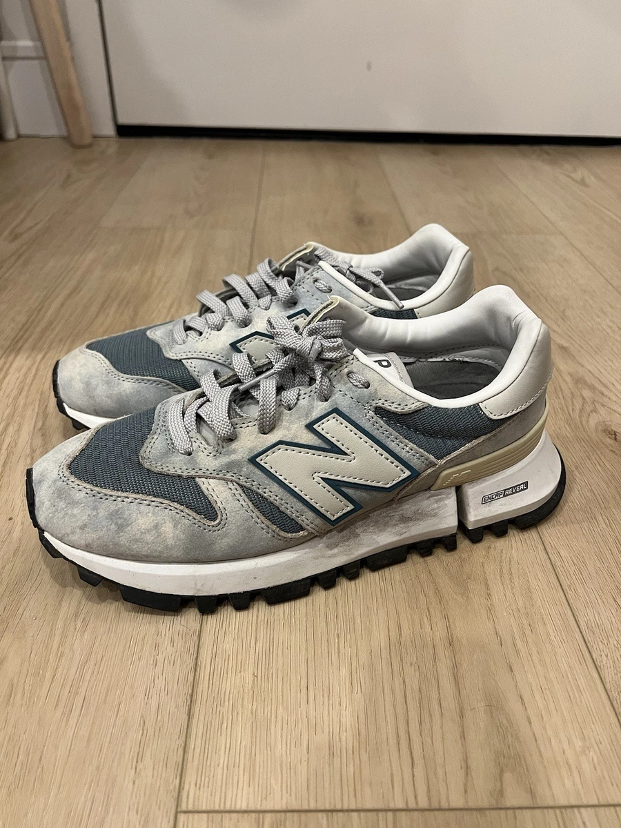 Preços baixos em New Balance Tokyo Design Studio x RC_1300 Washed