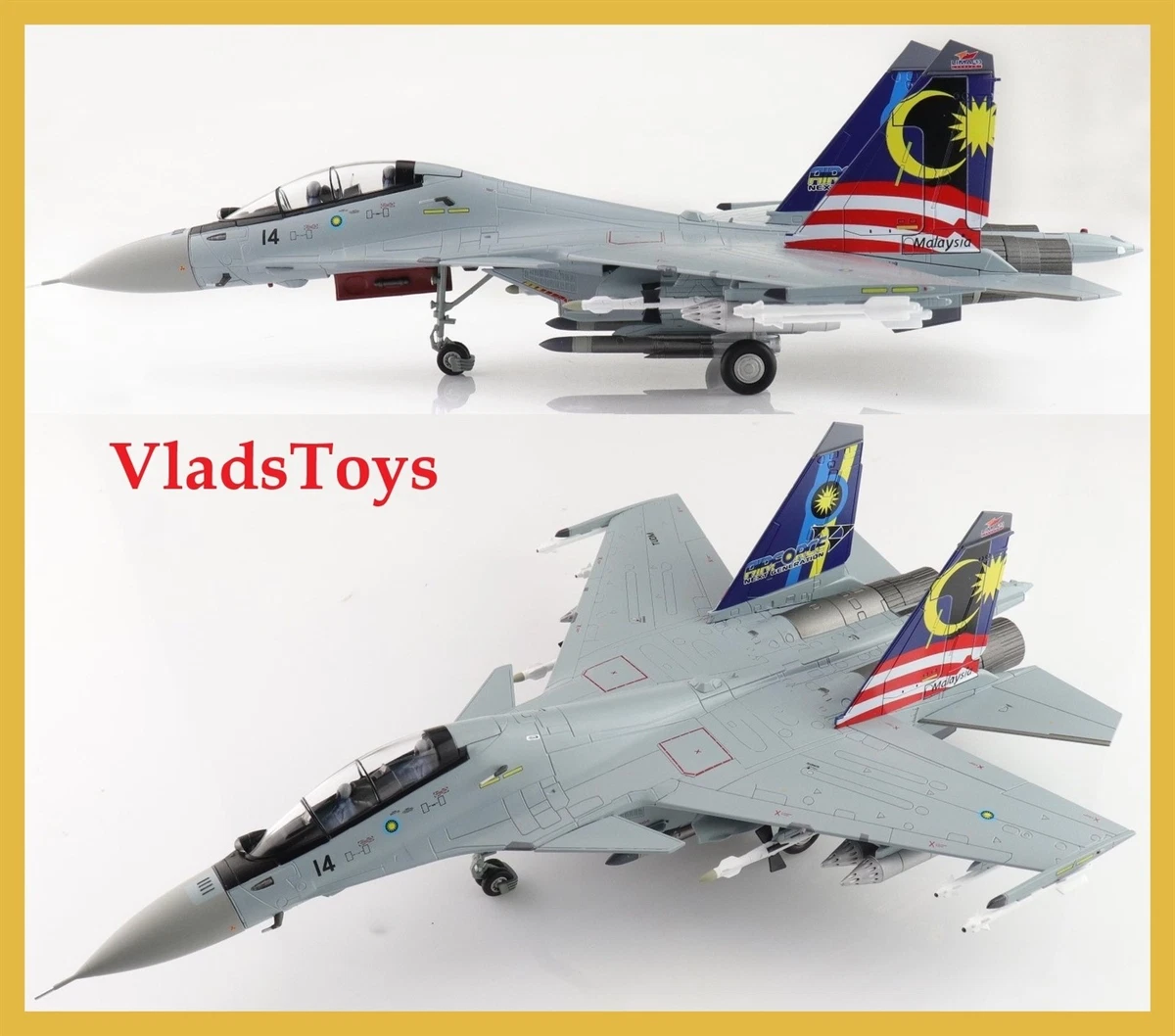su 30 1 72 products for sale | eBay