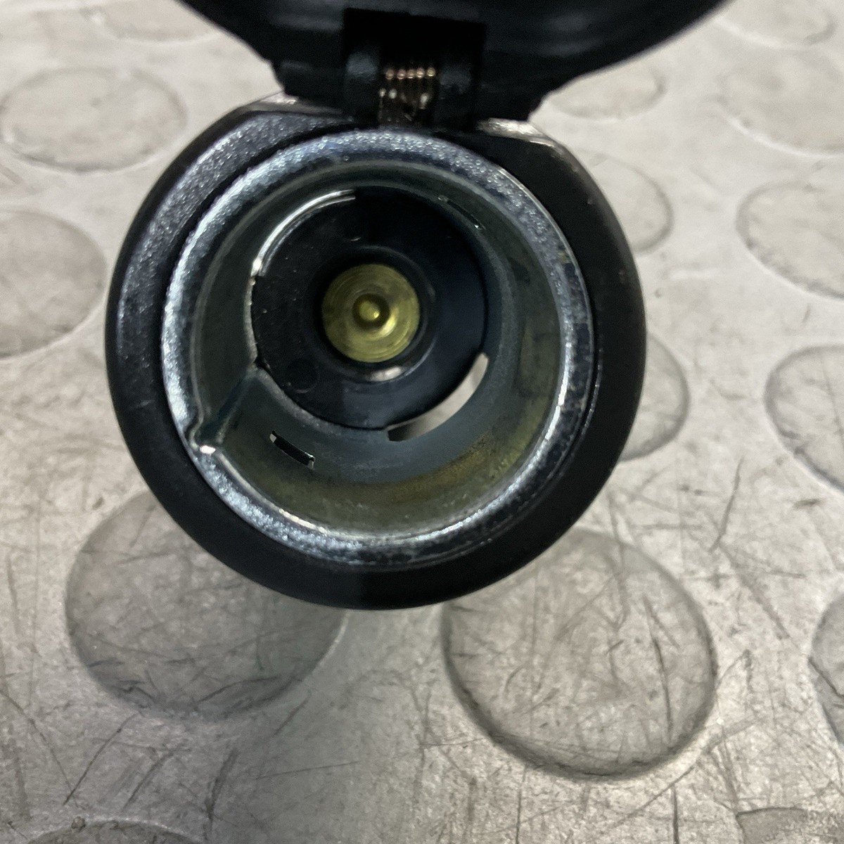 2017 cadillac xt5 cigarette lighter 2013-2017 Cadillac XTS Cigarette Lighter 12V power outlet OEM