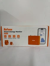 Refoss Smart Energy Monitor, EM16