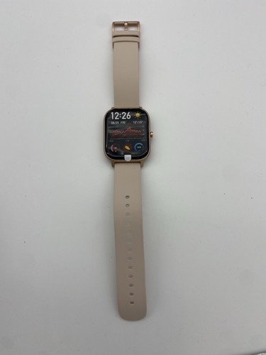 Amazfit GTS - Picture 3 of 3