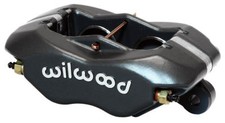 Wilwood Dynalite Brake Caliperroad Racerally.811.37