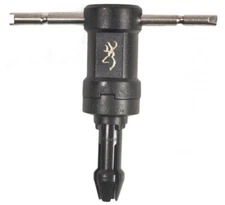 Browning Choke Tube T-Wrench for .410 bore tube Standard Invector Only  1130017