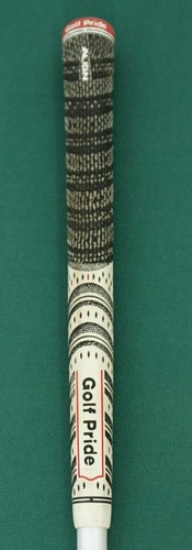TaylorMade M1 Tungsten 7 Iron Regular Graphite Shaft Golf Pride Grip - Picture 4 of 4