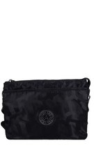 KPKI77782NW1 Borse a spalla o tracolla KIPLING Donna Nero BZ0033_kipl