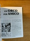 Foto 7 di 12