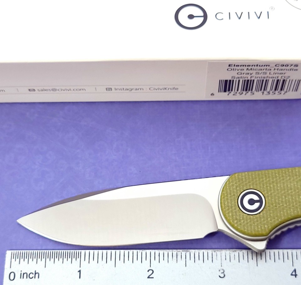 JUPE DE LA marque COP COPINE - modèle PANTON EUR 24,00
