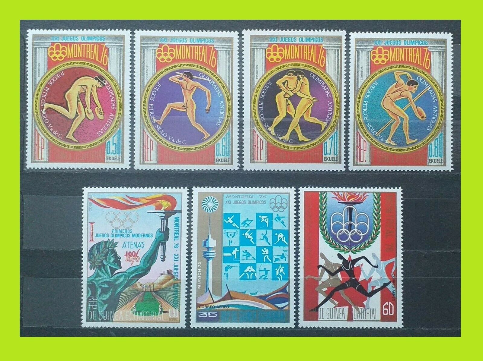 Foto 1 di 3
