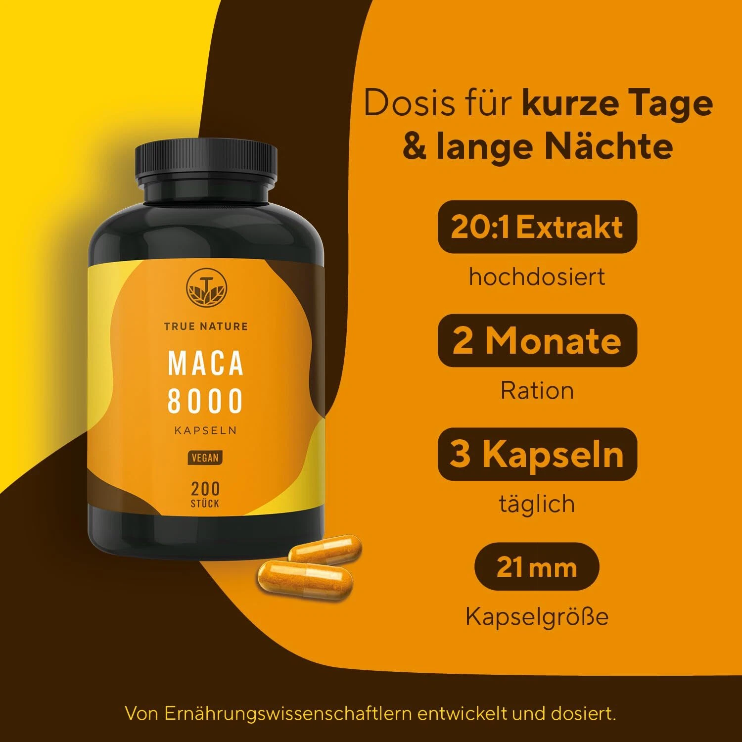 Bild 4 von 9
